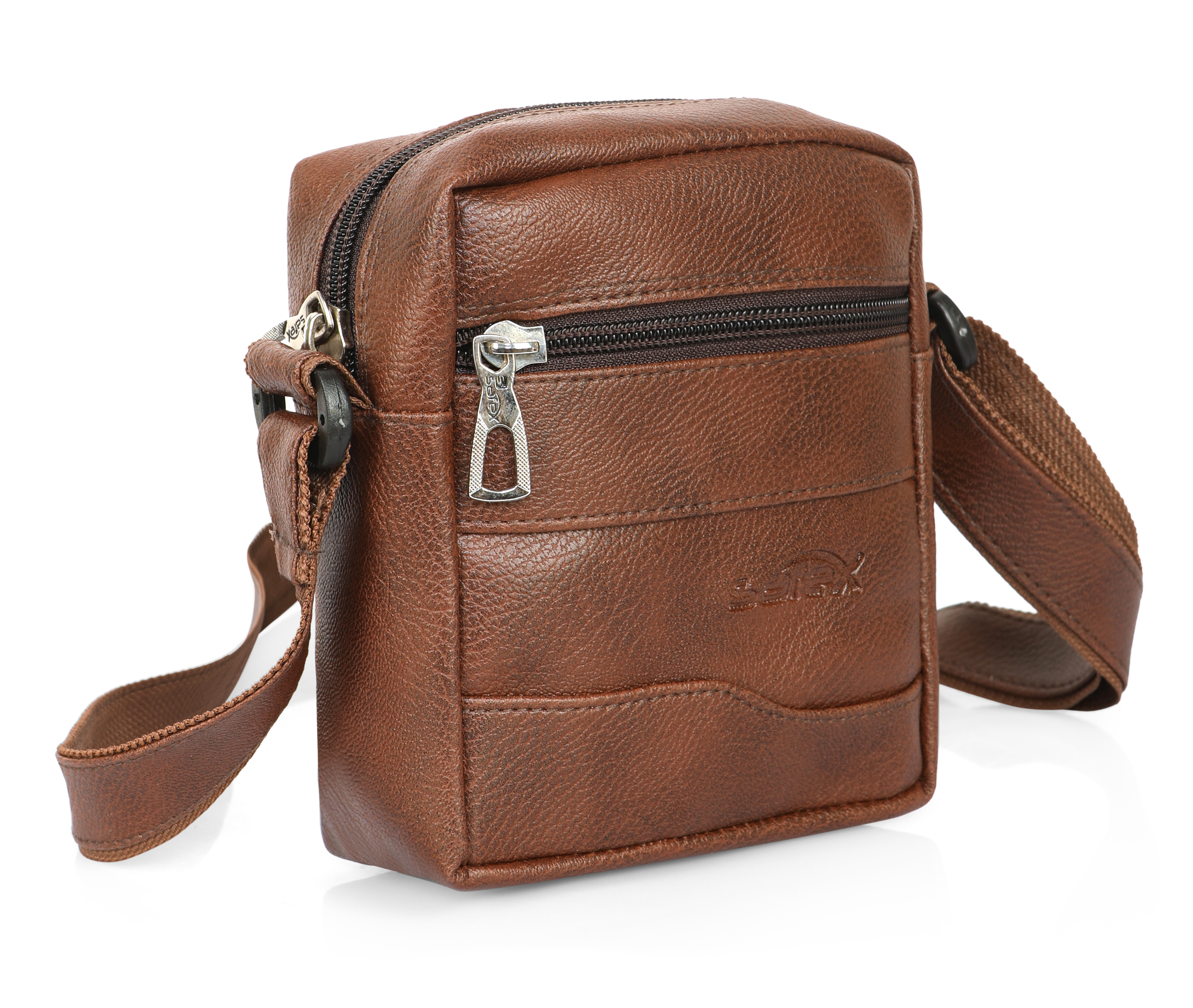 Product Image primary 1